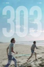 Watch 303 Myflixer
