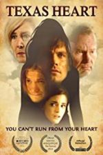 Watch Texas Heart Myflixer