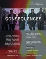 Watch Consequences Myflixer