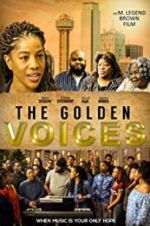 Watch The Golden Voices Myflixer