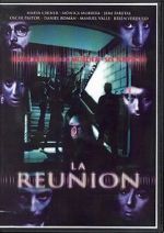 Watch The Reunion Myflixer