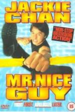 Watch No More Mr. Nice Guy (Yat goh hiu yan) Myflixer