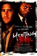 Watch Meeting Evil Myflixer