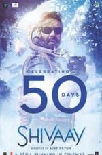 Watch Shivaay Myflixer