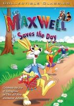 Watch Maxwell Saves the Day Myflixer