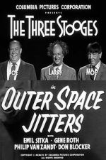 Watch Outer Space Jitters Myflixer
