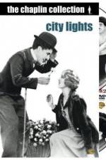 Watch City Lights Myflixer