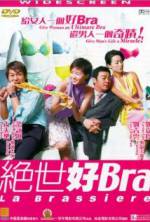 Watch Chuet sai hiu bra Myflixer