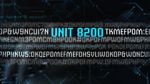 Watch Unit 8200 Myflixer