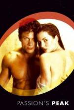 Watch Passion's Peak Myflixer