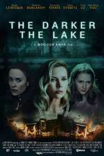 Watch The Darker the Lake Myflixer