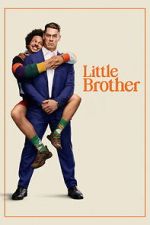 Watch Little Brother Myflixer