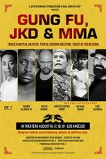 Watch Gung Fu, JKD & MMA Myflixer