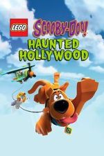 Watch LEGO Scooby-Doo! Haunted Hollywood Myflixer