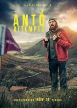Watch Anto Attempts Myflixer