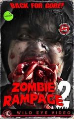 Watch Zombie Rampage 2 Myflixer