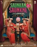 Watch Saunkan Saunkne Myflixer