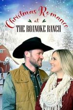 Watch Christmas Romance at the Roanoke Ranch Myflixer