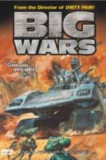 Watch Big Wars Myflixer