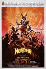 Watch The Norseman Myflixer