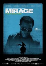 Watch Mirage Myflixer