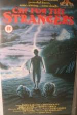Watch Cry for the Strangers Myflixer
