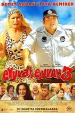 Watch Eyyvah Eyvah 3 Myflixer