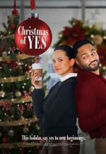 Watch Christmas of Yes Myflixer