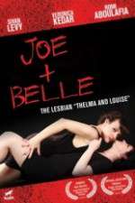 Watch Joe + Belle Myflixer