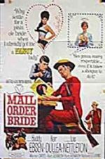 Watch Mail Order Bride Myflixer