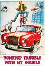 Watch Non-Stop Trouble with My Double Myflixer