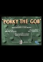Watch Porky the Gob (Short 1938) Myflixer