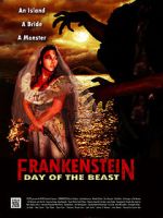 Watch Frankenstein: Day of the Beast Myflixer