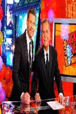 Watch Dick Clarks New Years Rockin Eve 2013 with Ryan Seacrest Myflixer