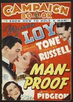 Watch Man-Proof Myflixer