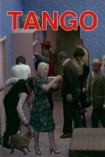Watch Tango Myflixer