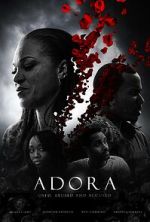 Watch Adora Myflixer