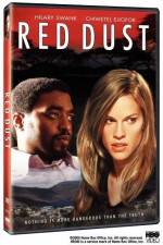 Watch Red Dust Myflixer