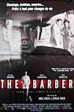 Watch The Man Who Wasn't There Myflixer