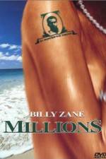 Watch Miliardi Myflixer