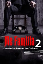 Watch Me Familia 2 Myflixer