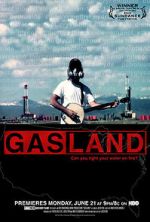 Watch GasLand Myflixer