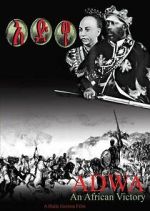 Watch Adwa Myflixer