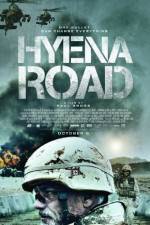 Watch Hyena Road Myflixer