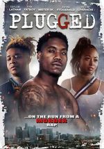 Watch #plugged Myflixer