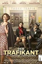 Watch The Tobacconist Myflixer