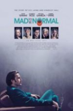 Watch Mad to Be Normal Myflixer