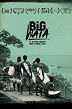 Watch Big Wata Myflixer