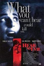 Watch Hear No Evil Myflixer