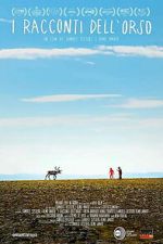 Watch The Bear Tales Myflixer